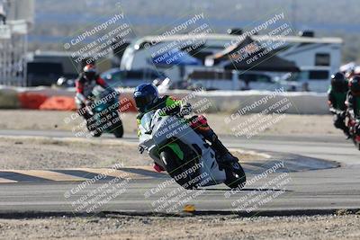 media/Nov-29-2025-TrackXperience (Sat) [[2953a387f4]]/3-Level 1/Session 3 (Turn 2)/